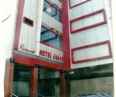 https://imgcld.yatra.com/ytimages/image/upload/t_hotel_yatra_city_desktop/v1452691013/Domestic Hotels/Hotels_Jhansi/Hotel Anand/Overview.jpg